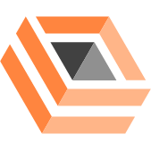 Concrete Rebar Installation Pros