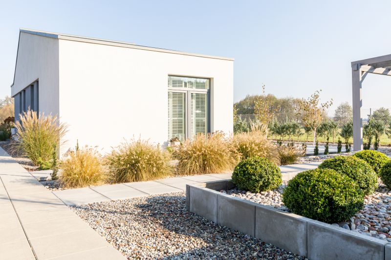 Signs Your Property Needs Professional Concrete Work